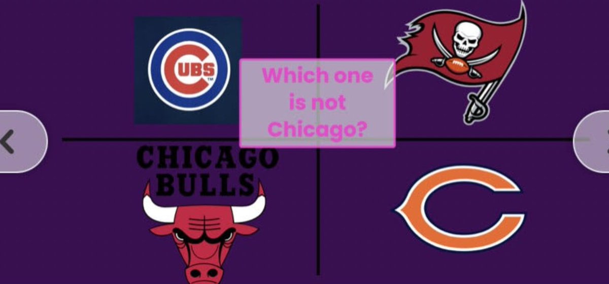 Maria Papiez 🍎 tweet media