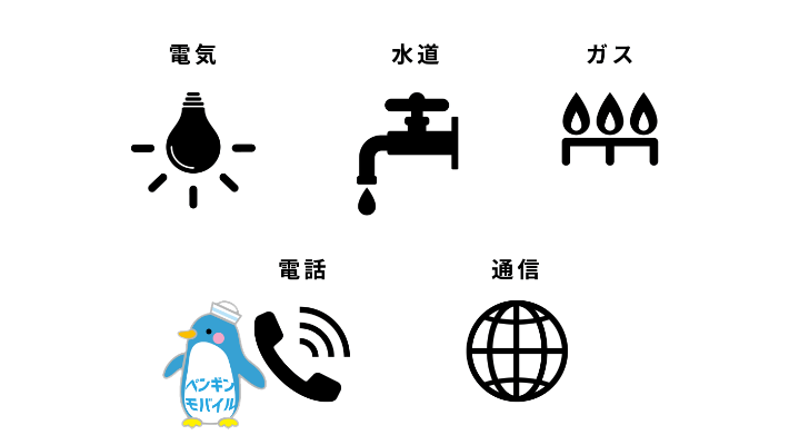 C2015448's tweet photo. 生活インフラの携帯料金は毎月いくら���ってますか？

ある人は毎月の携帯料金を支払っていません。

これって不公平だと思いませんか！？

あなたも払わない側になれるかもしれません。 https://t.co/T3Rmq4sT3y