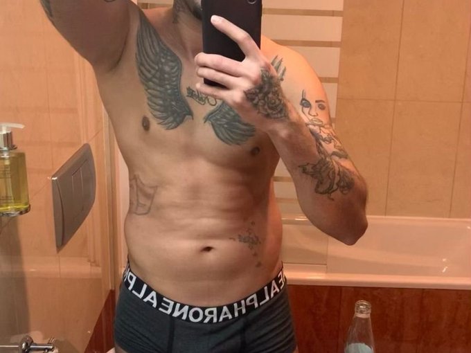 I'm online right now on SkyPrivate - pay-per-minute system for Skype live shows. Call me right now in<a href="/tag/slavemaster"class="tags"><span>#slavemaster</span></a><a href="/tag/feetfinder"class="tags"><span>#feetfinder</span></a><a href="/tag/feetfethish"class="tags"><span>#feetfethish</span></a>