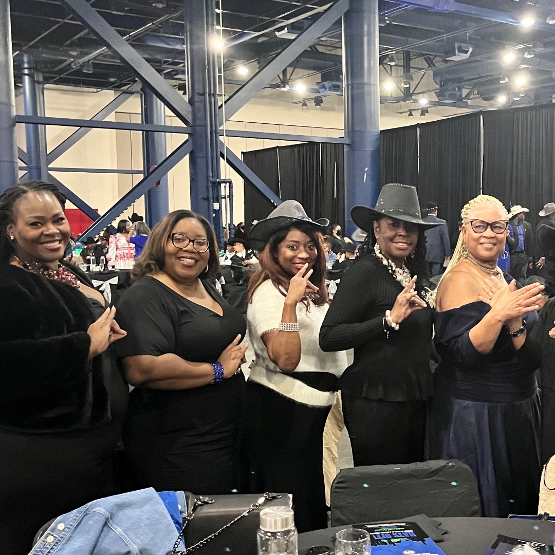 It's Rodeo time. Houston Black Heritage Gala. 

#DURU4JUDGE
#HOUSTONLIVESTOCKSHOWANDRODEO
#RODEOHOUSTON
#DURUFOR313th 
#YOURVOTEMATTERS
#ROCKTHEVOTE
#PRIMARYELECTION
