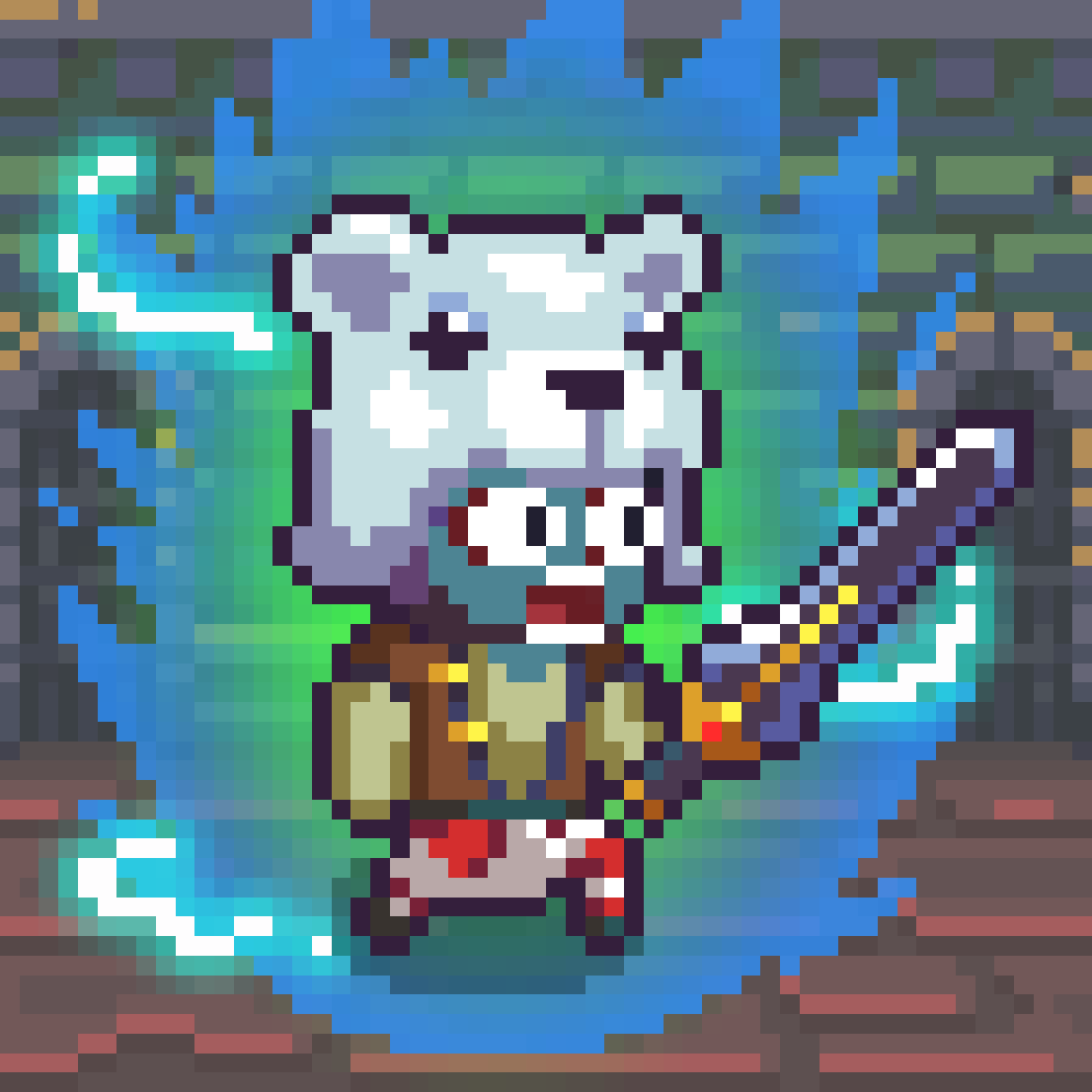 wow/ Legend

<a href="/KnightsGameNFT/">Knights Game</a> 

#NFT #NFTs