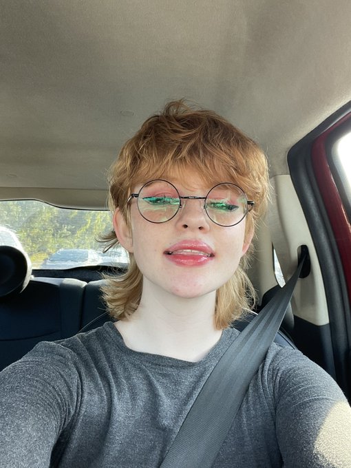 TW Pornstars - Aaliyah May 🥰. Pictures and videos from Twitter. Page 7