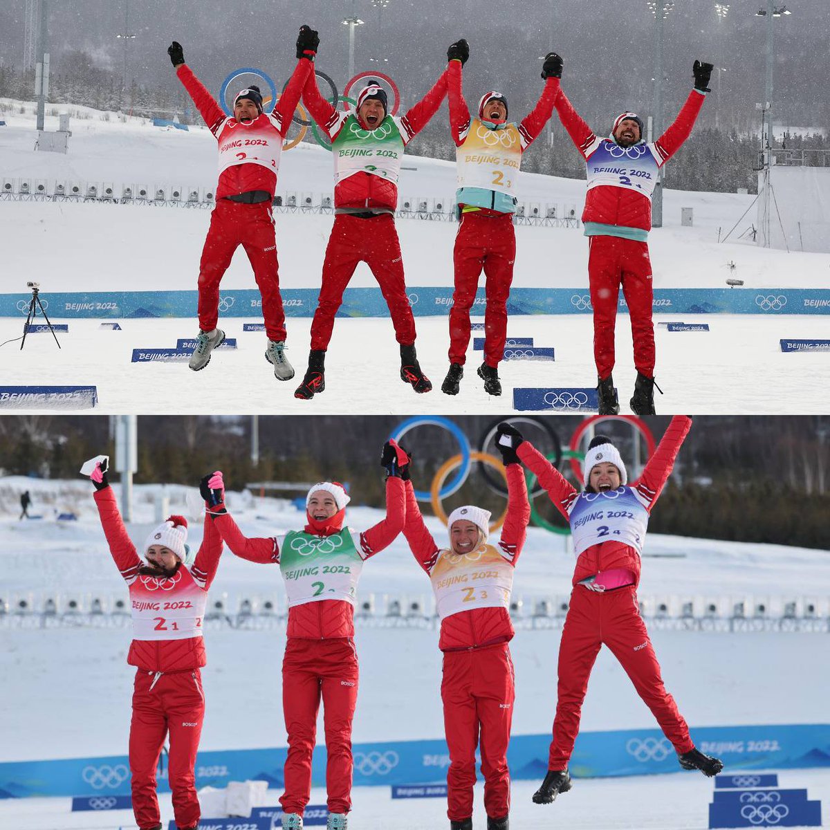 KosOlga's tweet photo. Короли и королевы!🔥 https://t.co/Ki8hqwCO9n