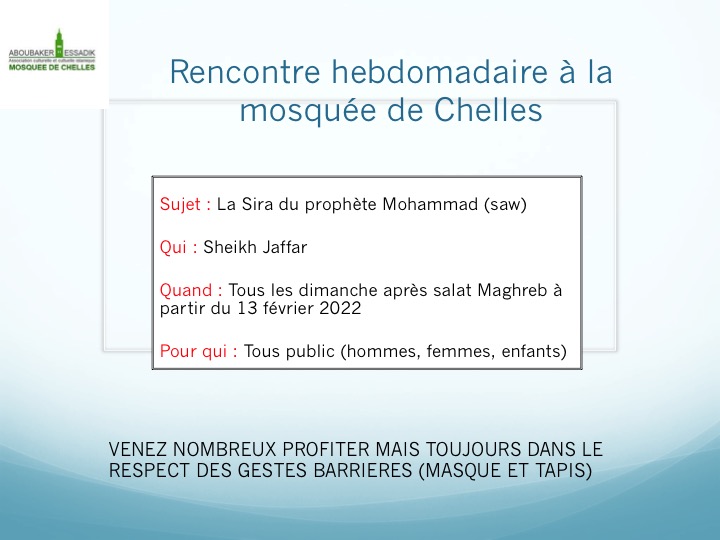 mosqueechelles's tweet image. 