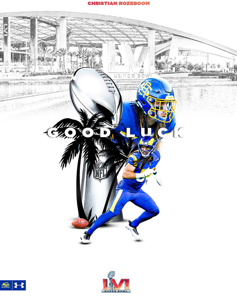 SDSU Football tweet media