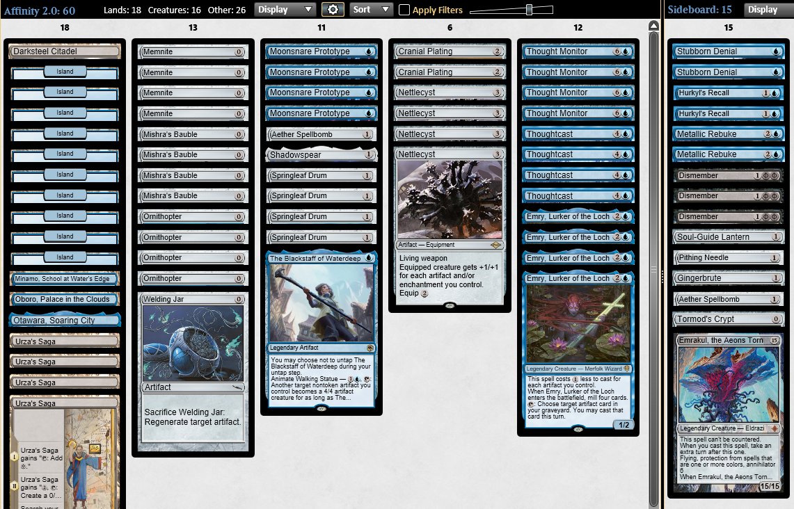 Alp Buğra tweet media