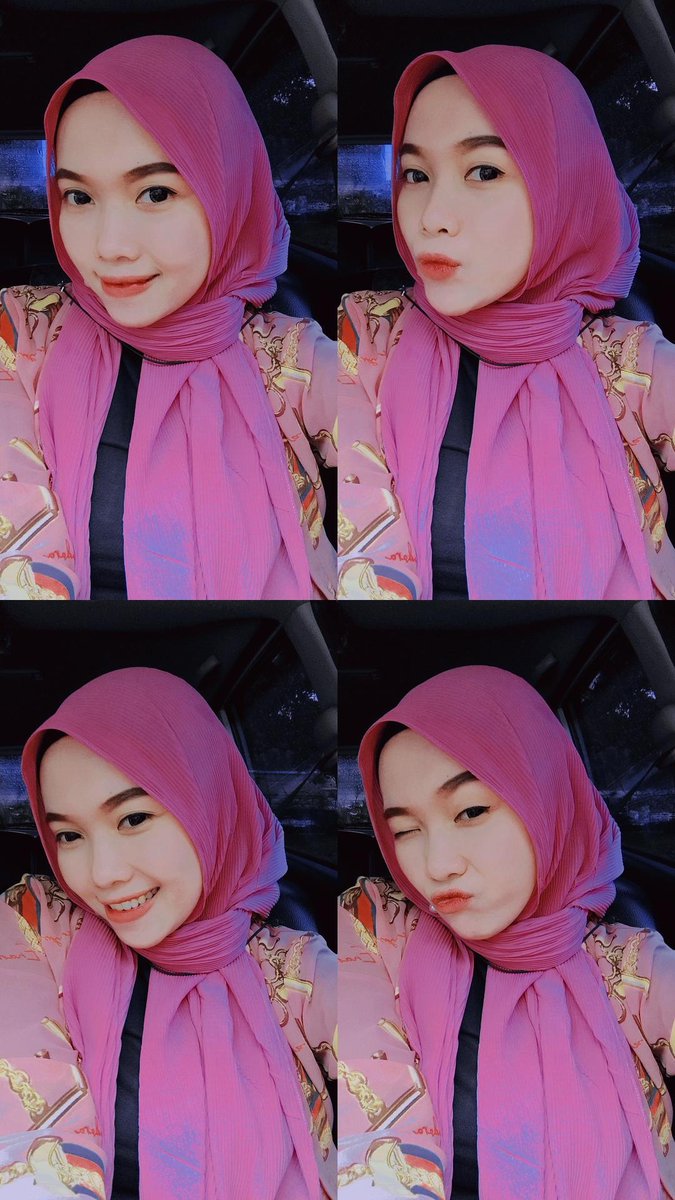 Besok Senin ?
Gapapaaa deh, masiih cuti ini 😁🤣