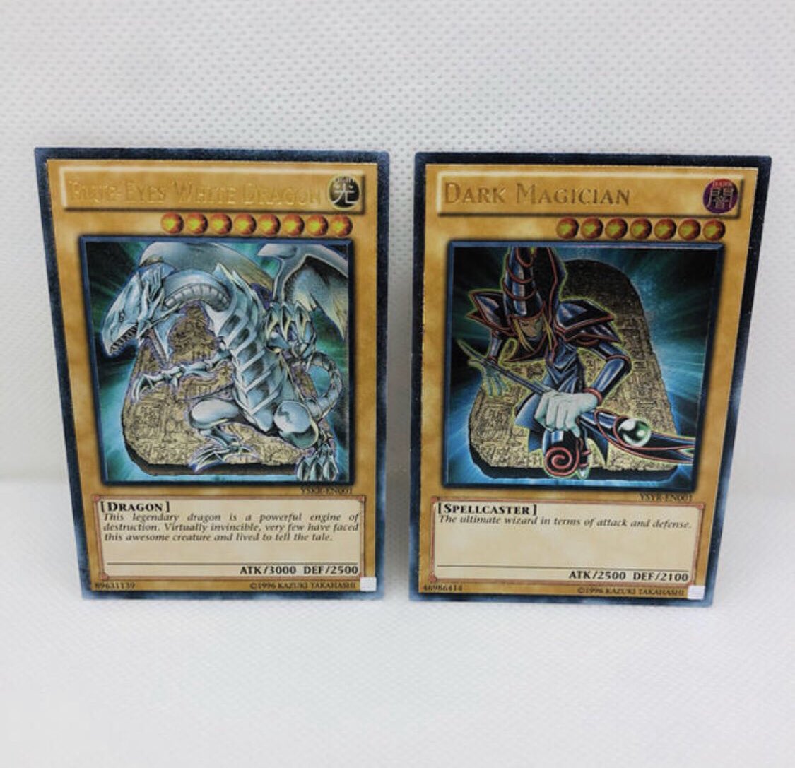 Tcg Collector S Collectors Tcg Twitter