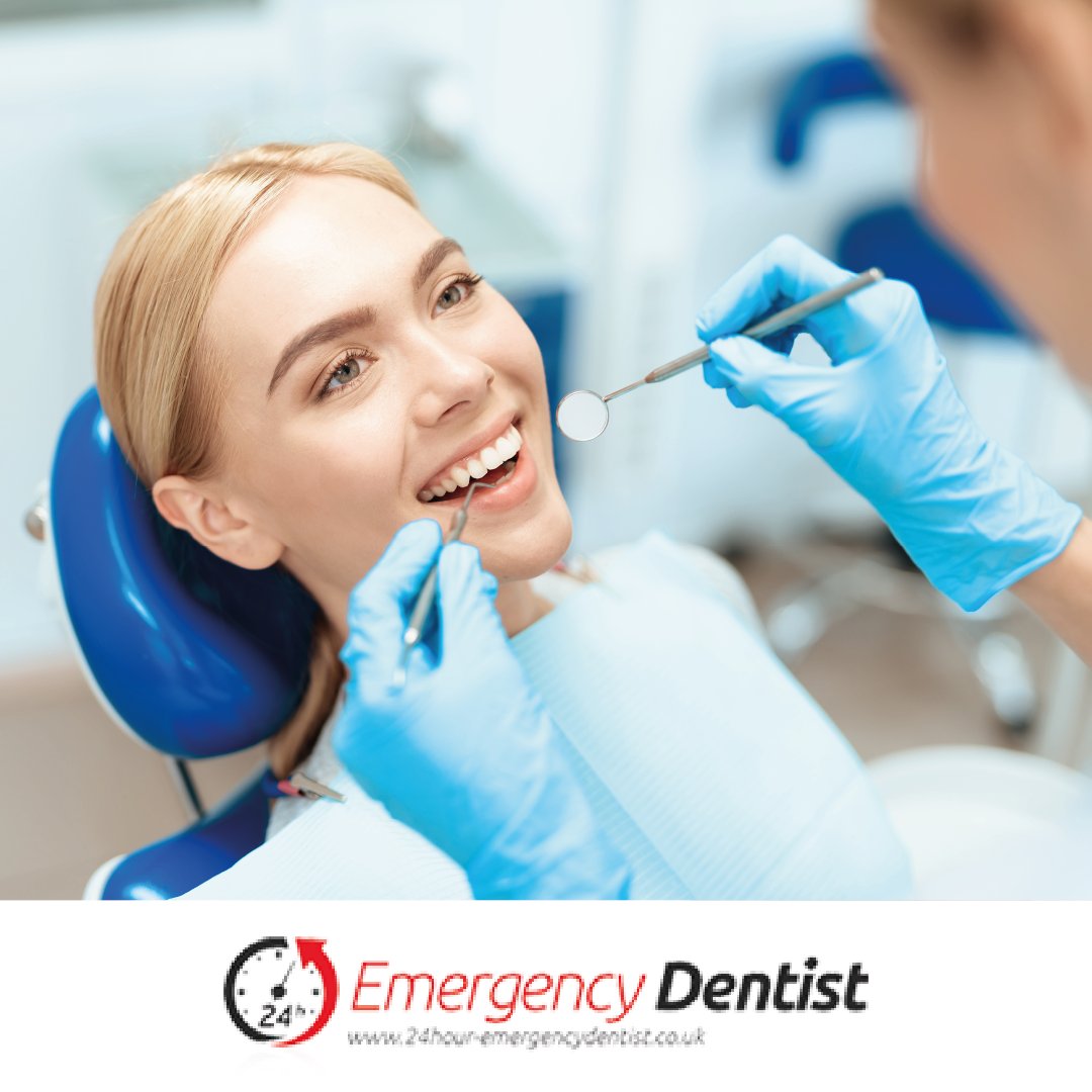 24hdentist's tweet photo. Click the link below to be taken to our blog, where you can find all our important articles about dental health 👇

https://t.co/5sJOmmxUii https://t.co/VsdNSIplgd