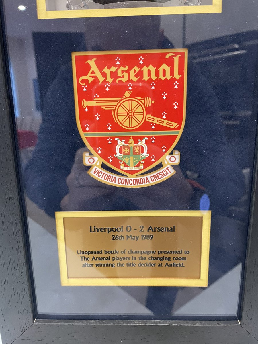 Daniel aka baldy tweet media