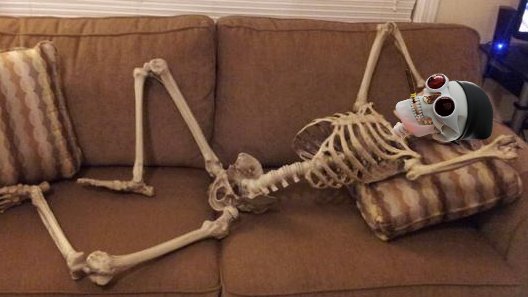 3DSkullPunks's tweet photo. Have a nice sunday #NFTCommunity 💀🖤
Gas is so low today, finally some good times again... for now... *sigh*

Interrested in a skull? Now its the time! 💀 https://t.co/HJCNbQCFU2