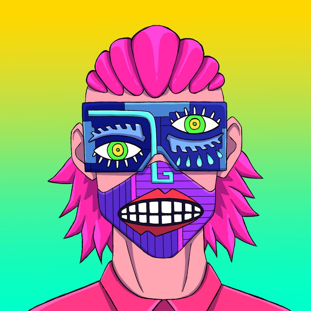 Mantis | DeFAI tweet media