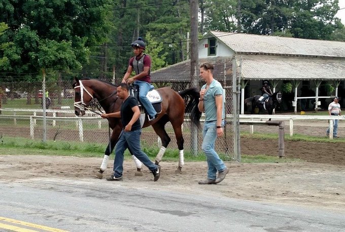 If you are a racing person please join the challenge of posting a RACING photo. Just one picture, no<a href="/tag/blacklivesmatter"class="tags"><span>#blacklivesmatter</span></a>