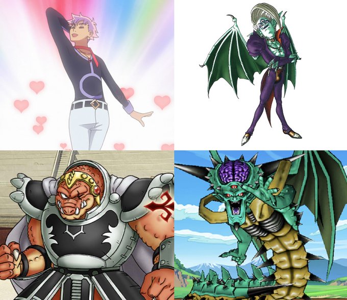 クリシュ 主ゼシじんあなfcさん がハッシュタグ Precure をつけたツイート一覧 1 Whotwi グラフィカルtwitter分析