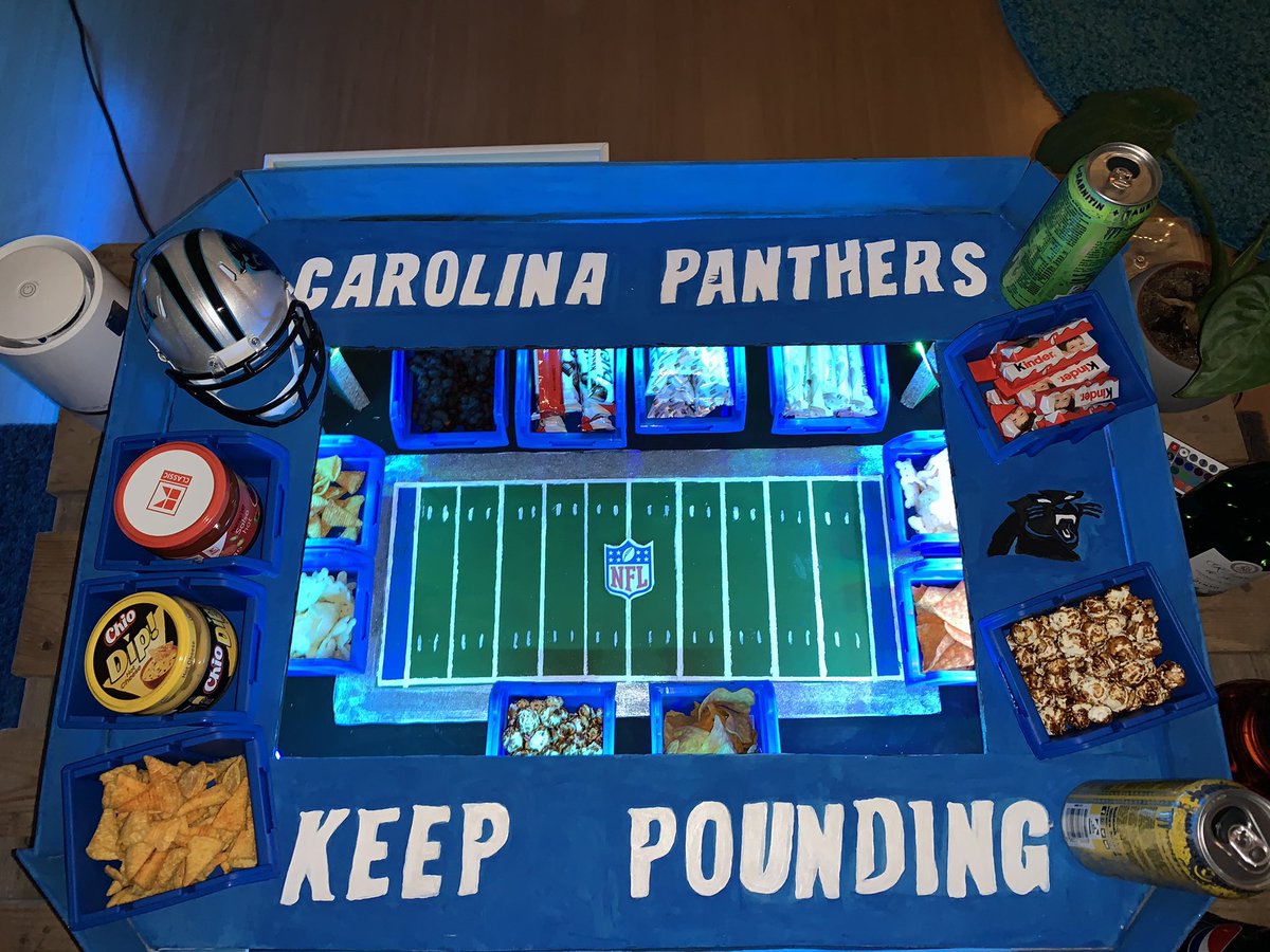 LizPrlh's tweet photo. #ranNFLsuechtig #ranNFL https://t.co/KyeiFTqjO6