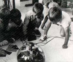 Romain Picard tweet media