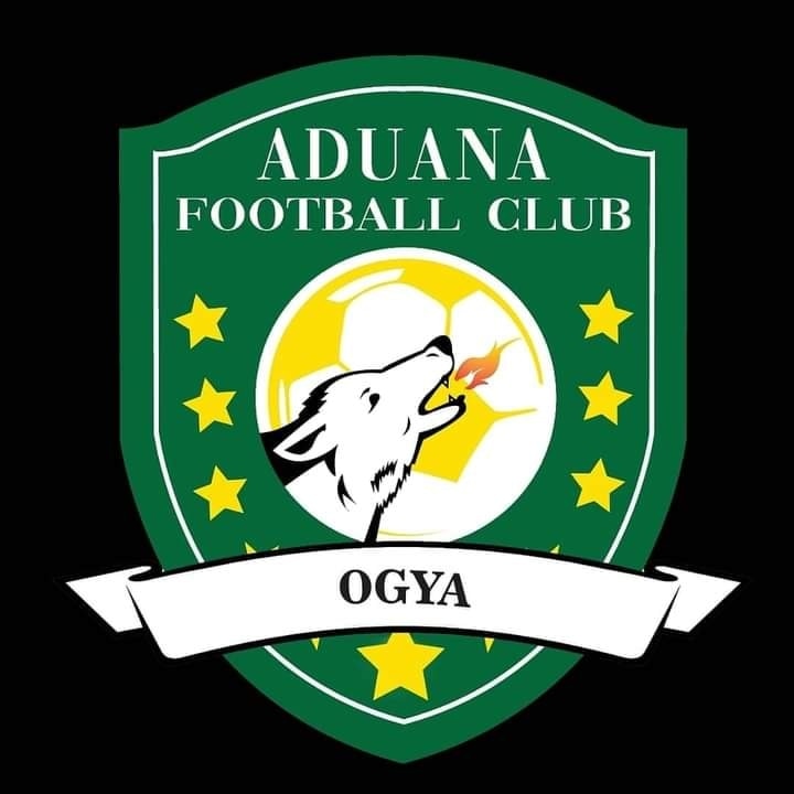 AduanaStarsFc's tweet photo. π₯ LEAGUE M A T C H D17
β½οΈ #ADUANAWONDERS
π Ghana Premier League
β° 15:00h GMT
π NANA AGYEMAN BADU I PARK, DORMAA
ππ#ADUANA
#OGYA!
ADUANA!!π’π‘
#BONODERBY
π₯π₯π₯ https://t.co/bESIw6ljdW