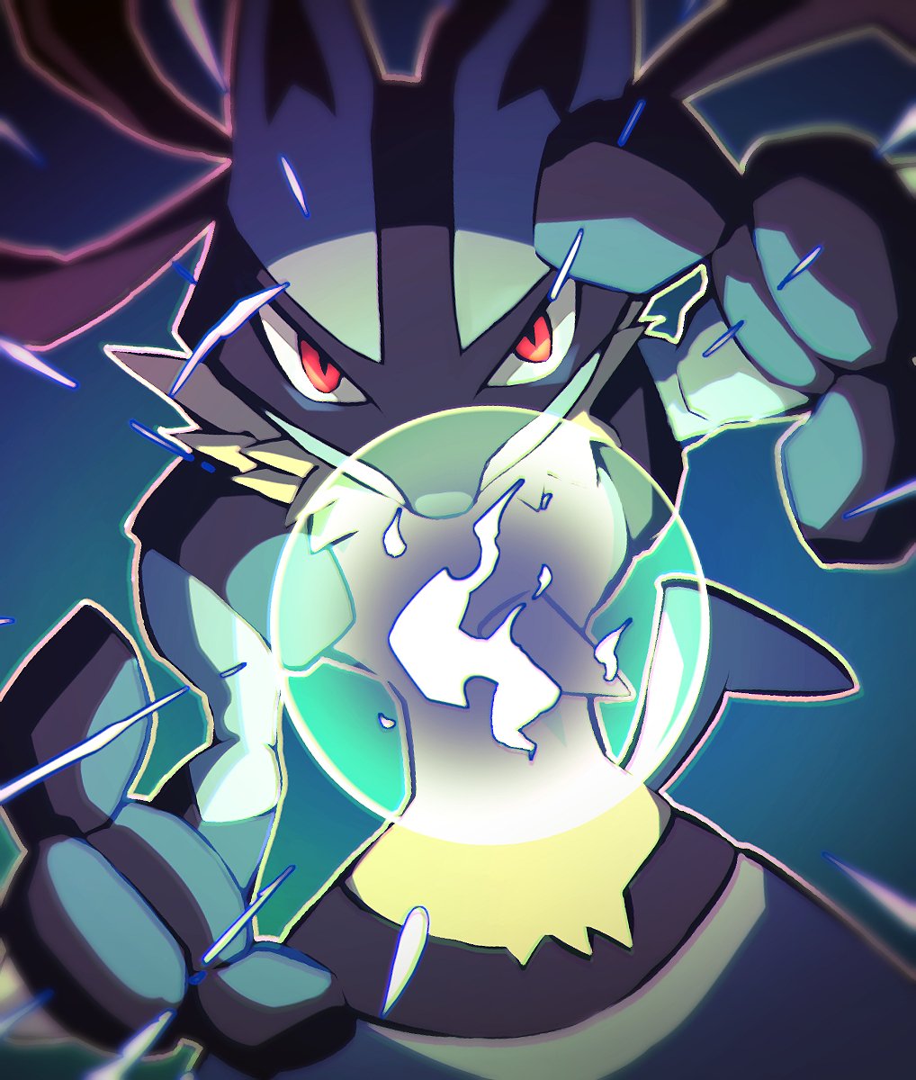 Rt Yottur1 ライバロリさんのいのちがけルカリオがかっこよすぎて気付いたら描いてた ポケモン T Co Dsjbarub Twitter Rt Yottur1 ライバロリさんのいのちがけルカリオがかっこよすぎて気付いたら描いてた ポケモン T Co Dsjbarub Twitter