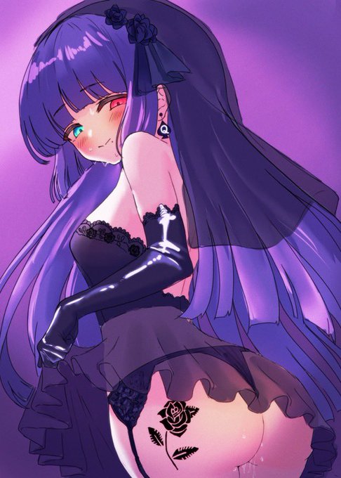 フォローしてくれめんす #3連休はフォロワー様が増える 