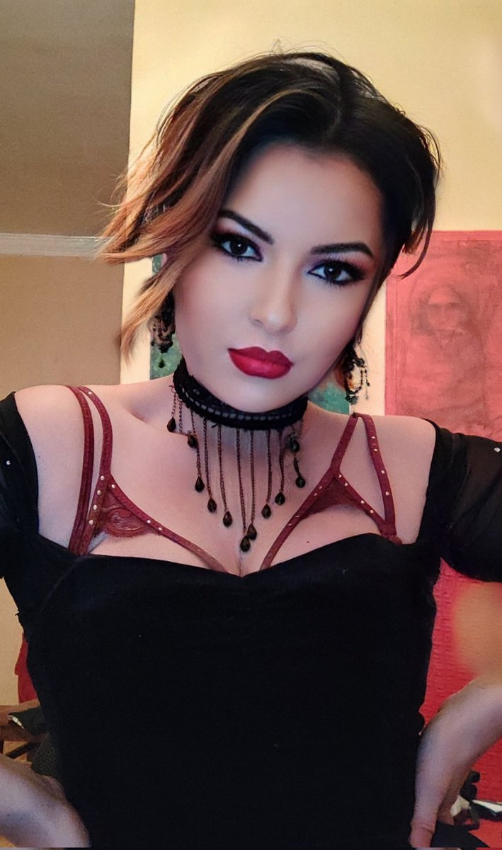 Salome (@salokart1) on Twitter photo 