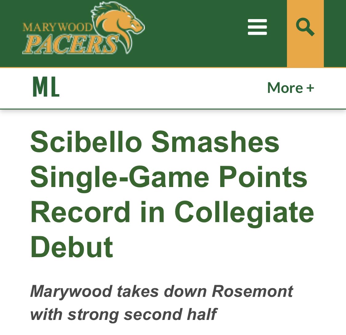 Jon Knowles tweet media