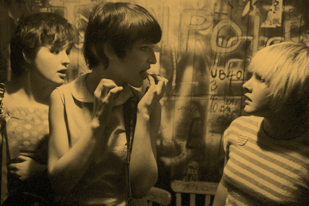 dollymixture tweet media