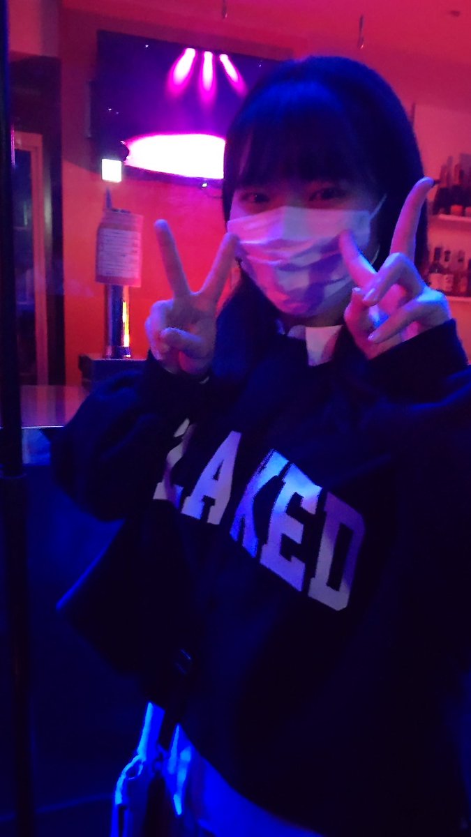 天音はるか Twitter Search Twitter