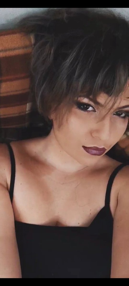 Salome (@salokart1) on Twitter photo 