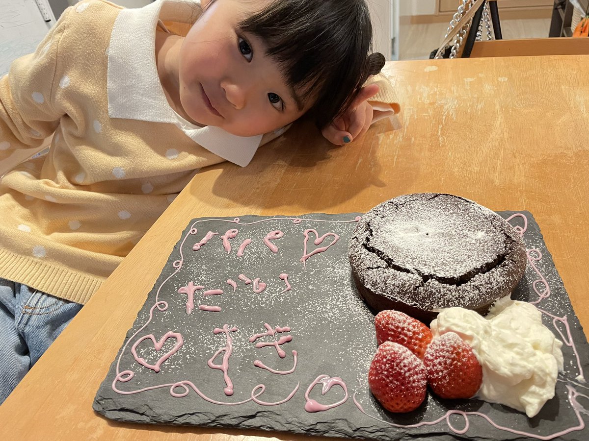 ta_ku_ya_da's tweet photo. やっとひと段落。
ここからリスタート。
頑張ろ。 https://t.co/0Vuhj98rKi