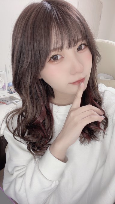 コスプレイヤー黒子ききのTwitter画像5