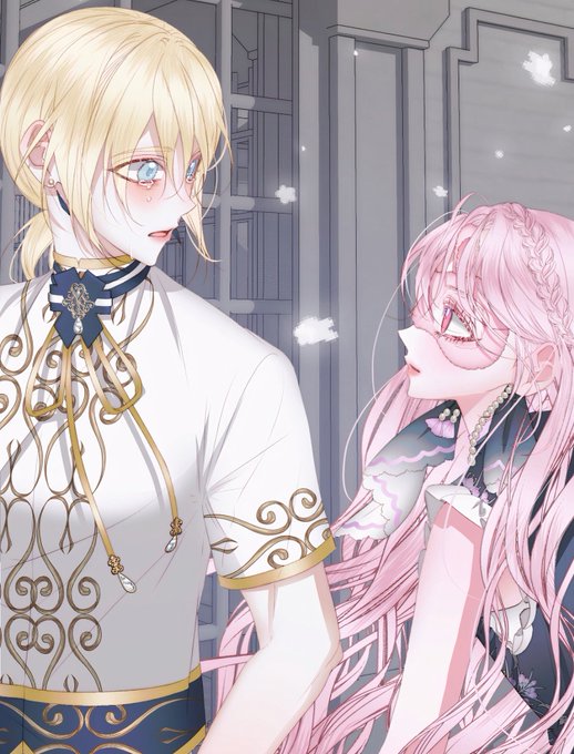 Манга стать семьей злодея. Becoming the villain's family. Я вошла в семью злодея по контракту манхва. Я вошла в семью злодея манга. Манга вошла в семью злодея по контракту.