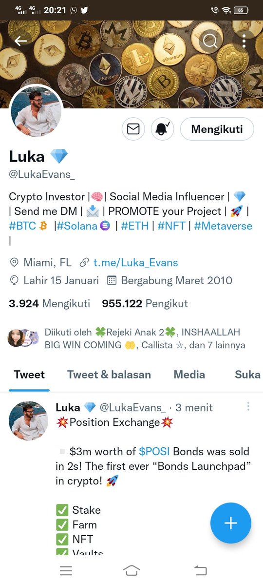sekarwangibigwin tweet media