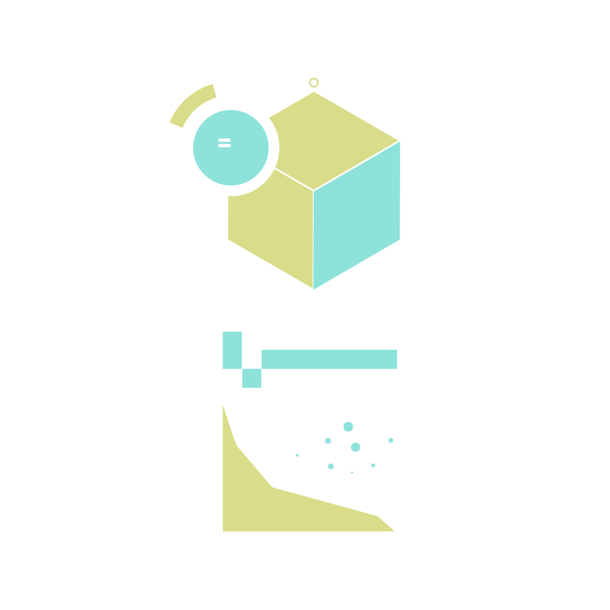 NftFrancesco's tweet photo. 🚀a series of daily journeys collection🚀

✳️ NEO_07

➡️Check out on @opensea 

➡️@0xPolygon 

➡️ All the NFTs are unique copy

▶️No Gas Fee

https://t.co/HikWasE5e9

#NFTCommunity #NFTs #NFTartist #art  #NFTGiveaway  #NoGasFees #Polygon #PolygonMatic #NFT #NFTCommunity https://t.co/hQiuTGZoXH
