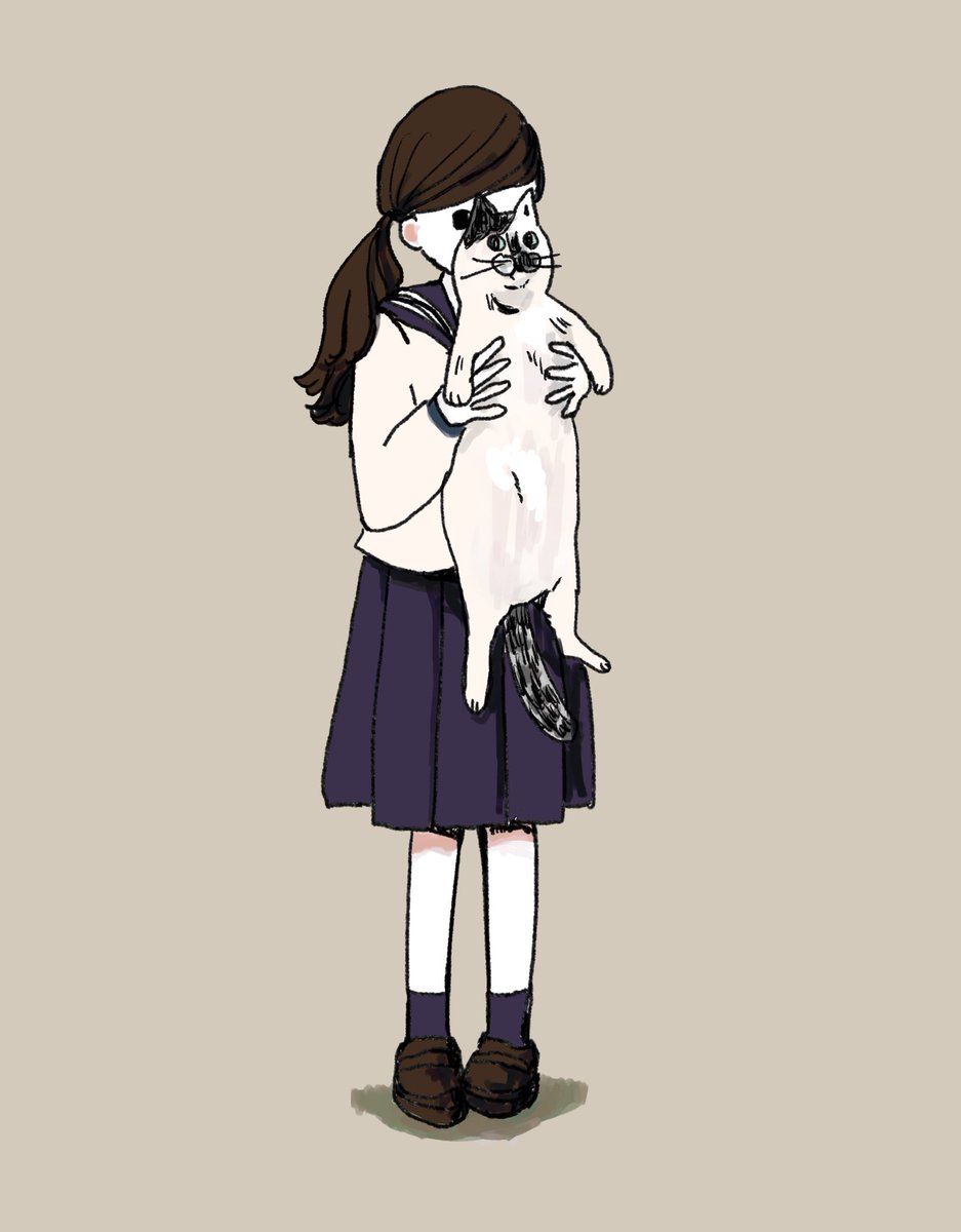 kirikoeto's tweet photo. ちらっ https://t.co/ASAh0SWv3c