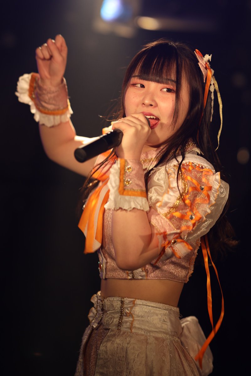 iwhardper's tweet image. 2022.2.13
WONDER×WONDER
1部
#FUNJ
#KiMiNiAiTAi(@KiMiAi_idol)
#綿雲もえ(@moe_KiMiAi)さん
#瀬谷なつめ(@natsume_KiMiAi)さん
#咲田こむぎ(@komugi_KiMiAi)さん
#柑野みか(@mika_KiMiAi)さん