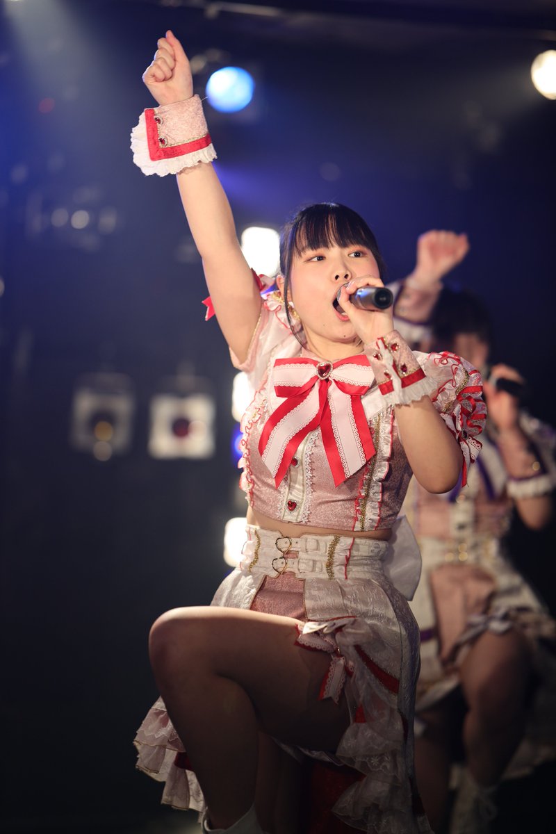 iwhardper's tweet image. 2022.2.13
WONDER×WONDER
1部
#FUNJ
#KiMiNiAiTAi(@KiMiAi_idol)
#綿雲もえ(@moe_KiMiAi)さん
#瀬谷なつめ(@natsume_KiMiAi)さん
#咲田こむぎ(@komugi_KiMiAi)さん
#柑野みか(@mika_KiMiAi)さん