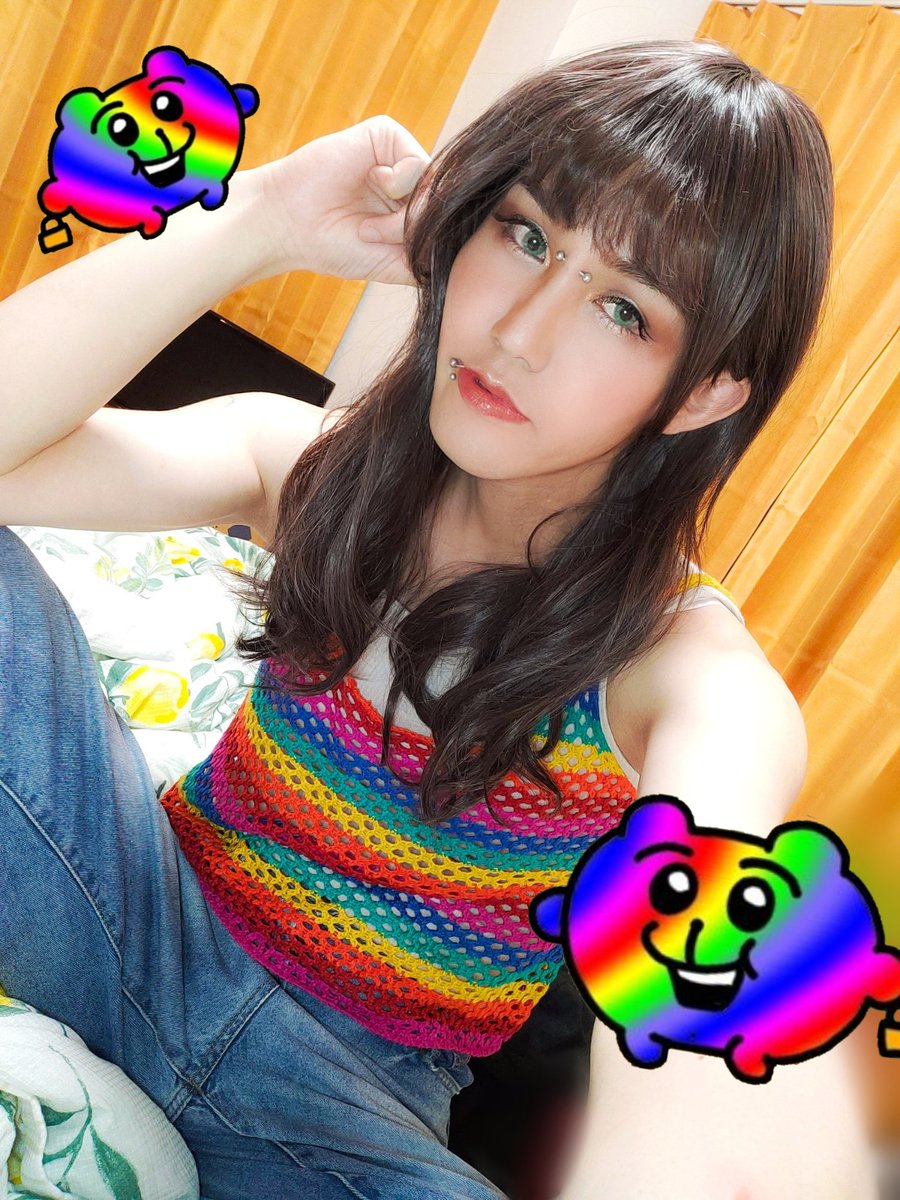 kyontamakin's tweet photo. 2021/8/14 https://t.co/NbcYAoCmCf