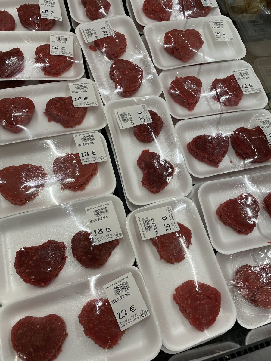 forensicmedmd's tweet image. Avrupa'da sevgililer gününe özel fırsatlar başladı. 🤪😂 
#ValentinDay ＃SaintValentin #14Şubat #14Fevrier #14FebruaryValentinesDay