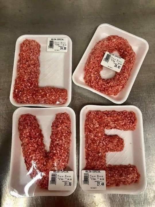 forensicmedmd's tweet image. Avrupa'da sevgililer gününe özel fırsatlar başladı. 🤪😂 
#ValentinDay ＃SaintValentin #14Şubat #14Fevrier #14FebruaryValentinesDay