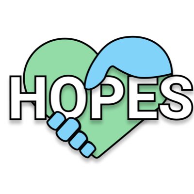 HOPES Health Centre tweet media