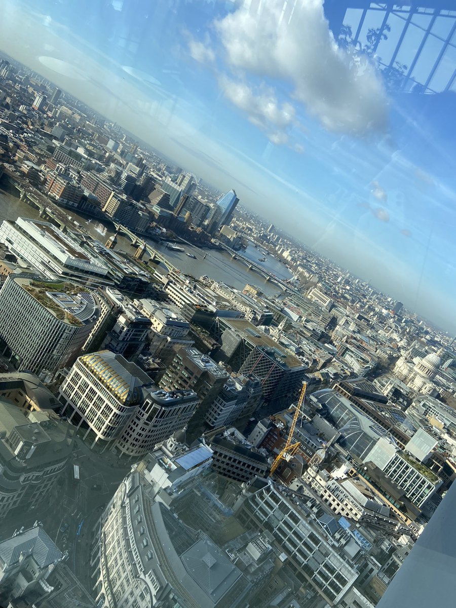 Louise Riggs tweet media