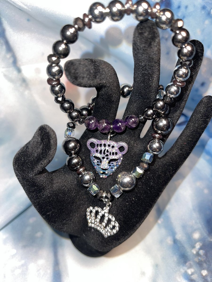 red_durt_diva's tweet photo. Just a few examples of what I will have available today from 2-5:30 come see me and the full inventory! https://t.co/IHcIoFLJrp
