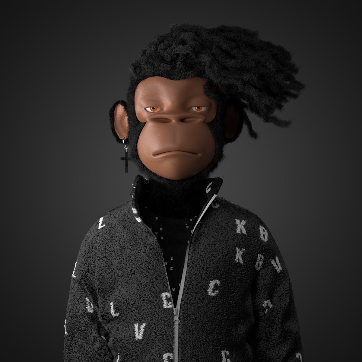 🔥 Huge Collab Announcement 🔥

We are thrilled to finally announce the unveiling of our brand Collaboration…

We’ve successfully partnered with the famous Paris based fashion brand <a href="/BlvckParis/">Blvck Paris</a>  who have inspired millions globally on Instagram🔥🎉

5X WL just RT &amp; Join Discord🚀