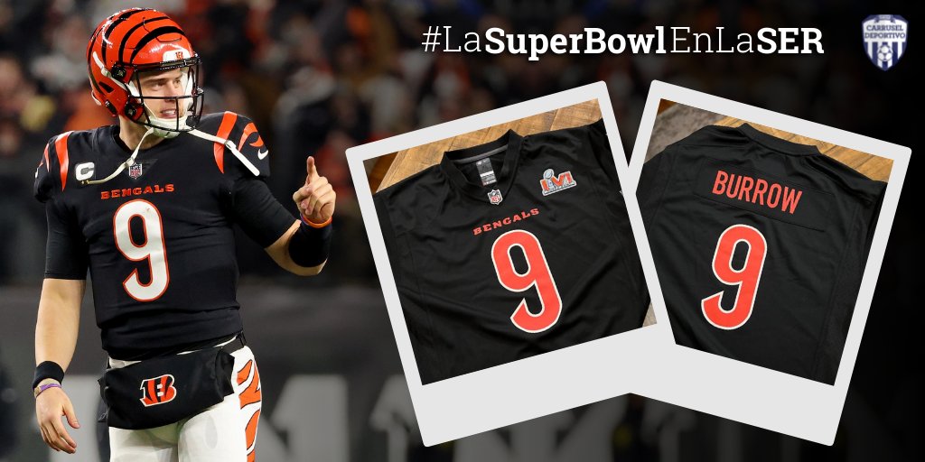 Carrusel Deportivo tweet media