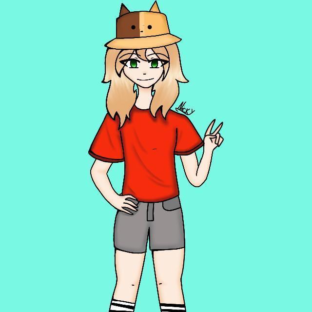 explainsofia's tweet image. #NewProfilePic