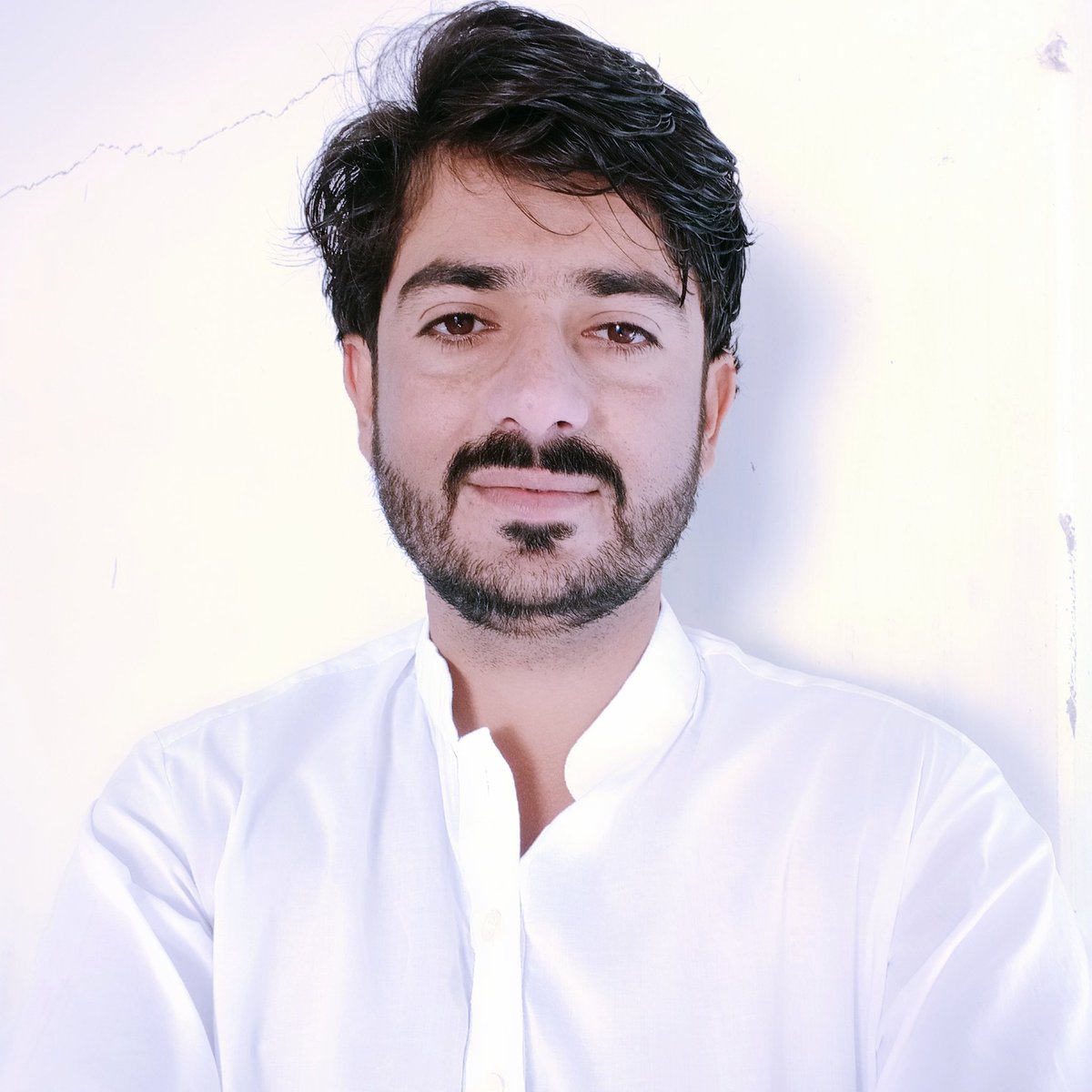 #NewProfilePic