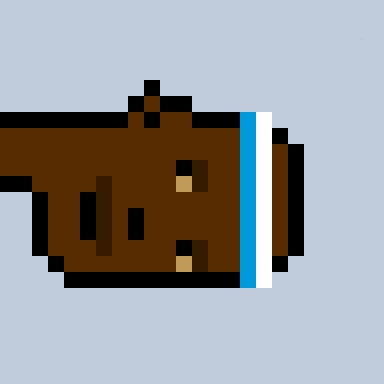 Gravity Punks tweet media