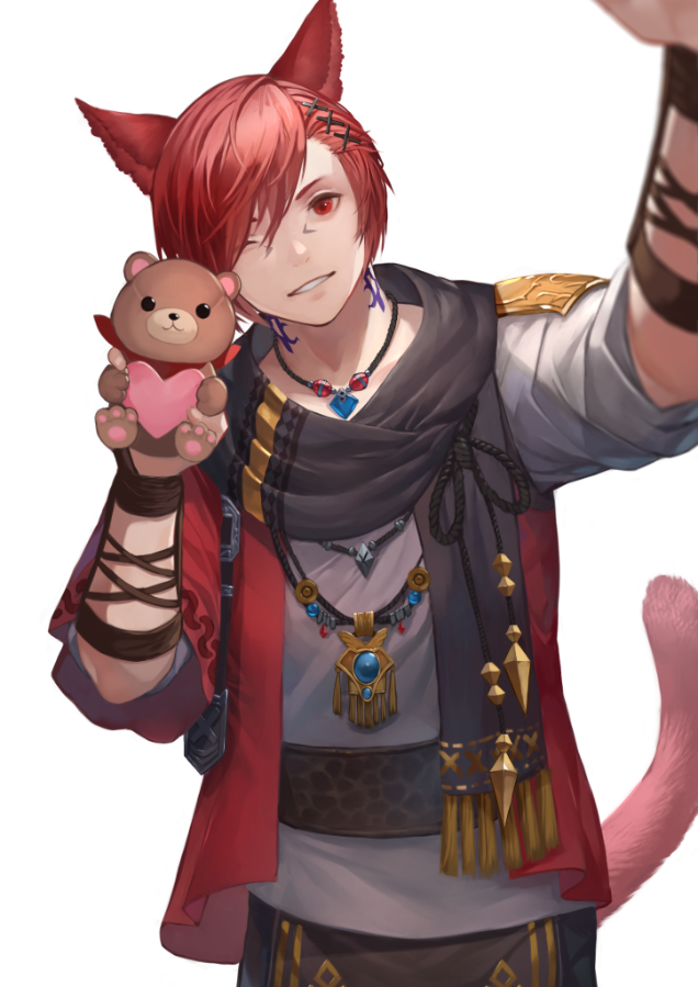 タグ バレンタイン の注目ツイート 3ページ目 メガとんトラック タグ バレンタイン の注目ツイート 3ページ目 メガとんトラック