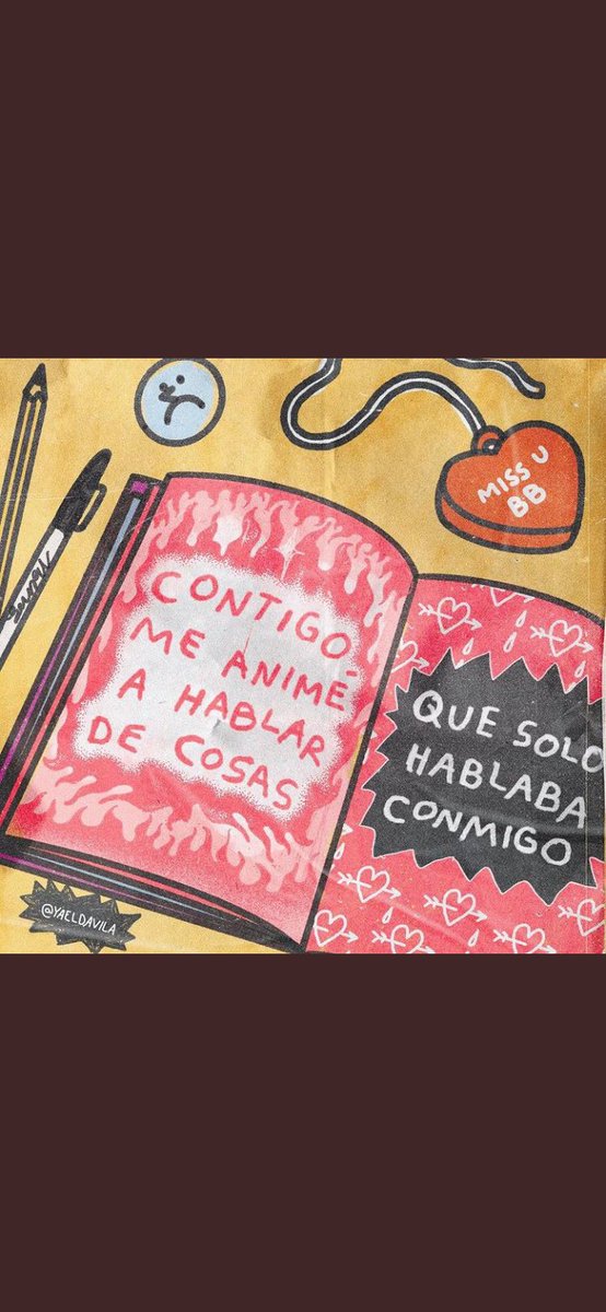 💔