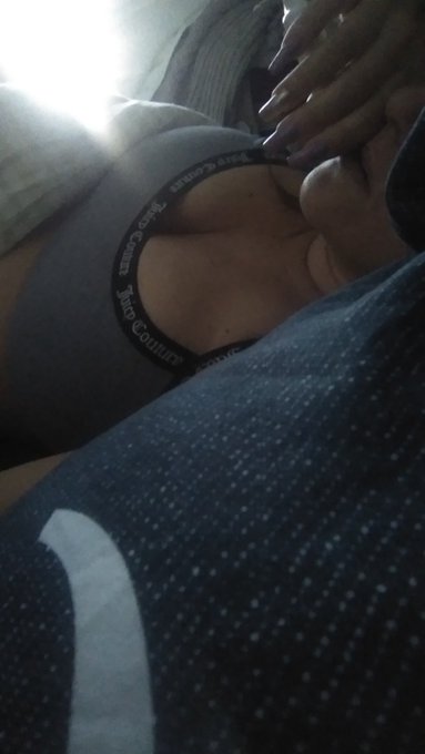 Good morning 🌞 https://t.co/v9GANT94An